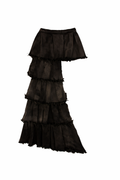 LAYERS SKIRT