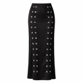 MASIRA SKIRT