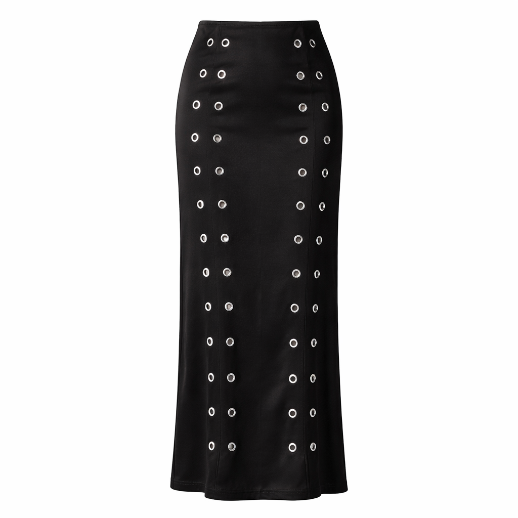 MASIRA SKIRT