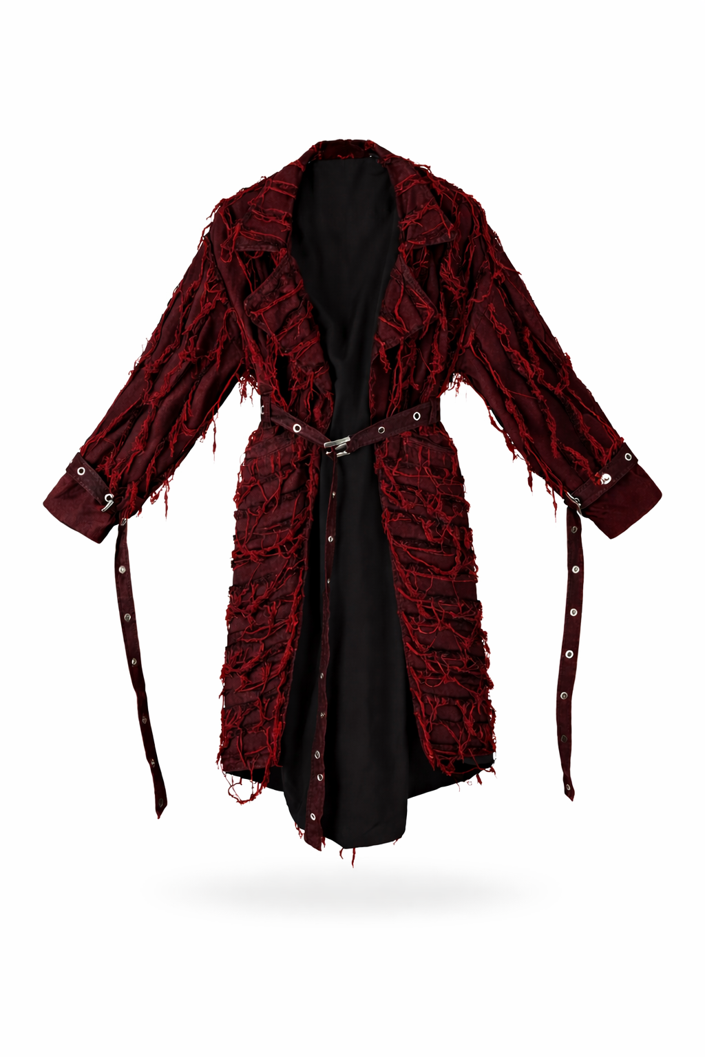 UMBRA COAT
