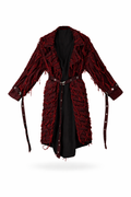 UMBRA COAT