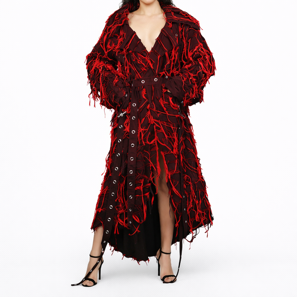UMBRA COAT