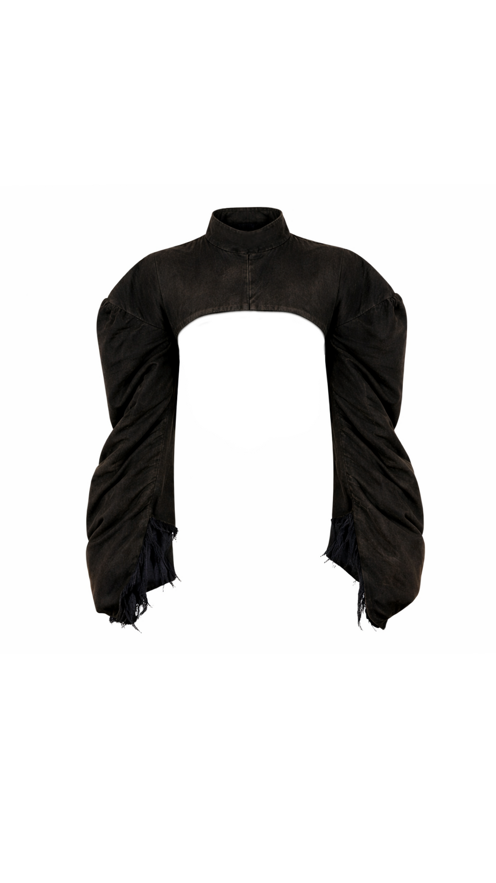 KRAKTA JACKET