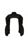 KRAKTA JACKET