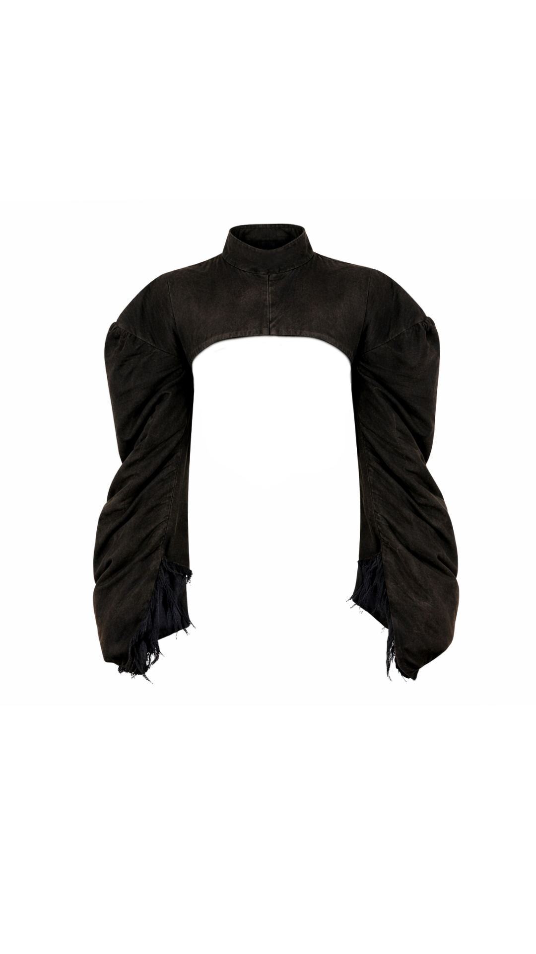 KRAKTA JACKET
