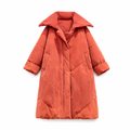 OXIDE COAT