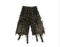 EXUVIA JORTS